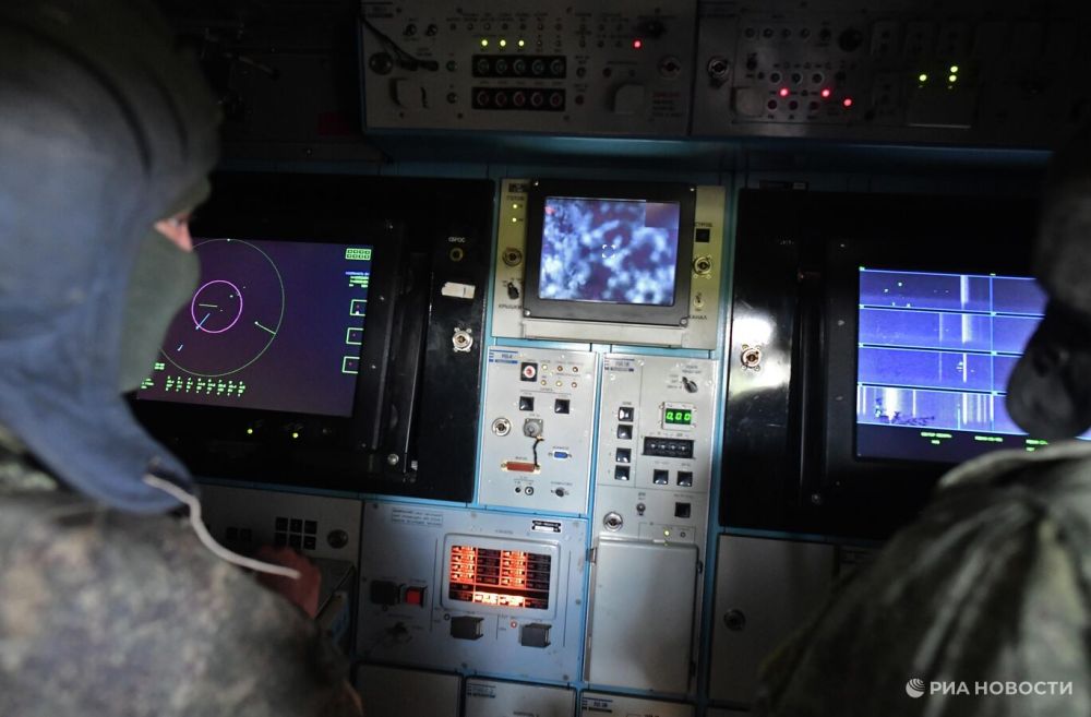 �� ��: ��� �� ����� ����� ��� ������ "�����-�", 18 �������� ���� � 91 ���� ���