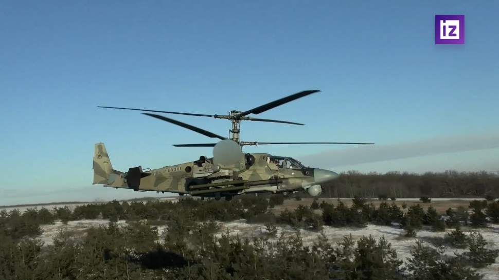 ����� ������������ �� ������� 18 ������