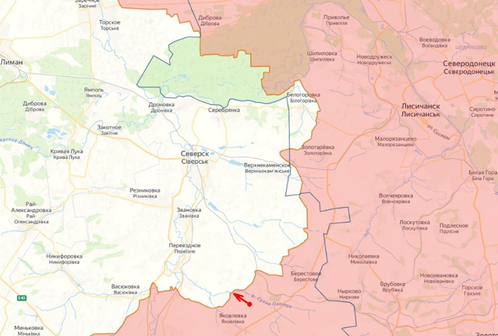 ��� ���� ������� �����: ������� ����� ����� ��������� ������� ���