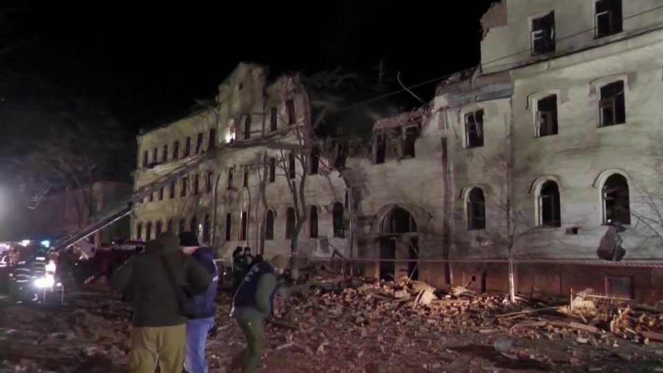 ����� ����� �� �� �� ���� ��������� � �������� �������� ��������� ������� ��������� ��- ����������