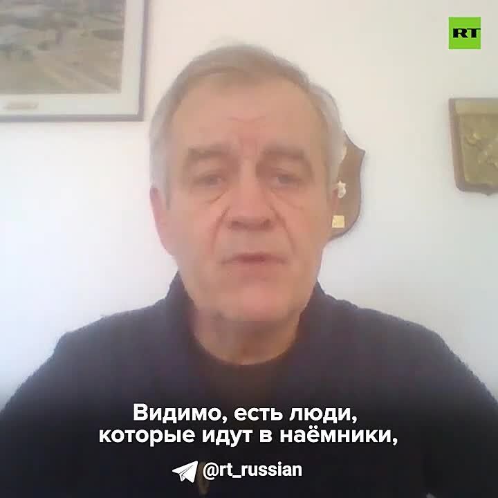 ������� ������������ ������� ������������� �� ������� �������, ���� � ������������ � �������� ������������ �������� ������������� ���� ����������� �������