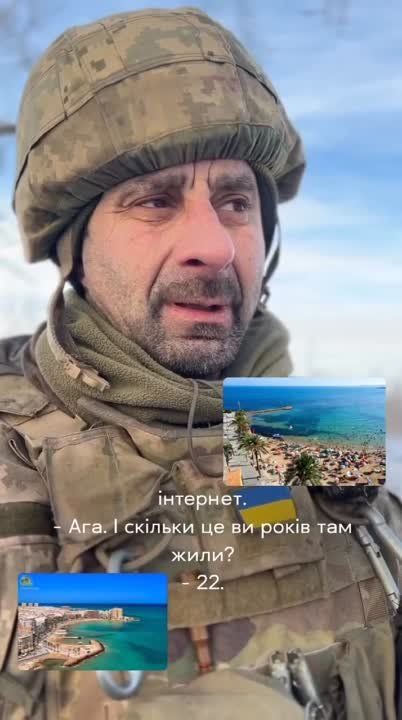 Андрей Клинцевич: Украинцев начали высылать из Испании для восполнения потерь украинских вооруженных сил