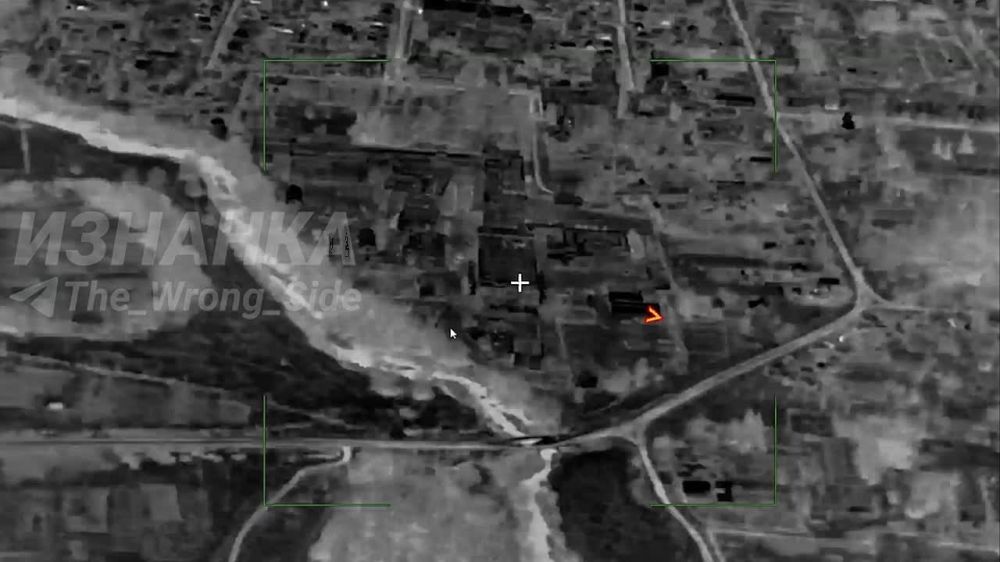 ����������� ���� �� ����� ��������� ������� ���