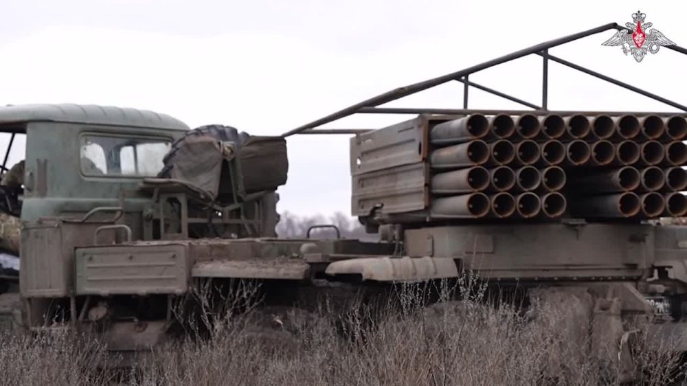 ���������� ��: ������� ����������: ������� ���� ����� ����������� ����� ������ ���������� ����������� ������� � ����� ���� ��� �� ��������� �����������