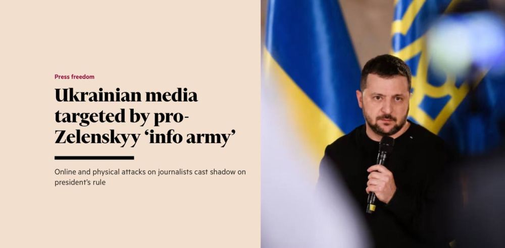 �������� ��������: ���������� ��� �������� ����� ��� ���-��������� �������������� �����