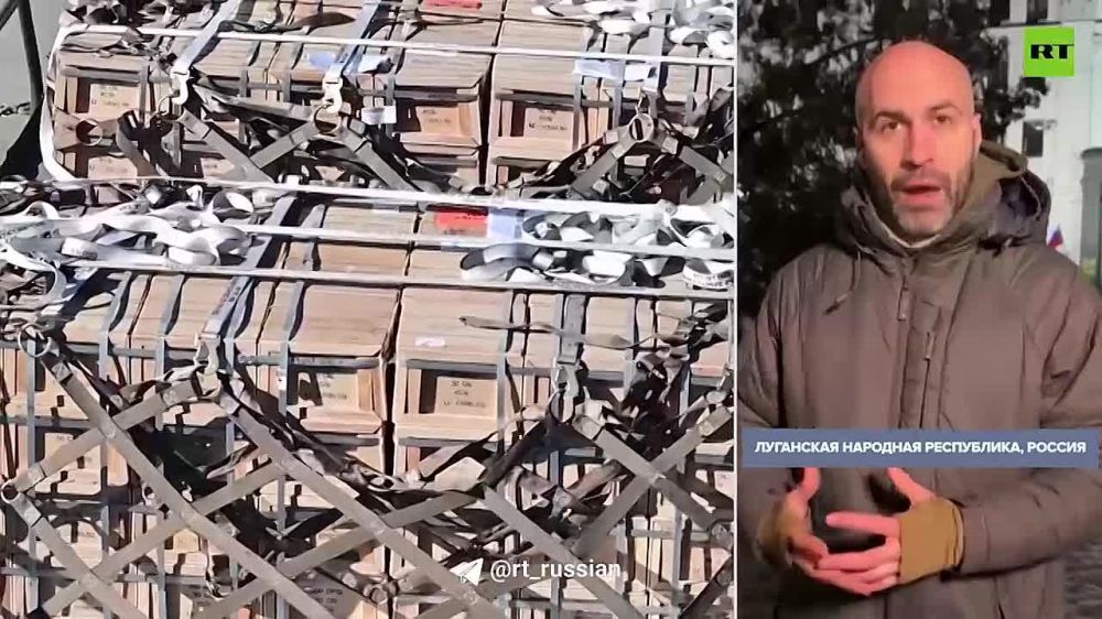 60 ����������� �������� ������� ����� ����� �� �� � ��� ����� ������� ������, ���������� ������� RT ����� ������� @msgazdiev