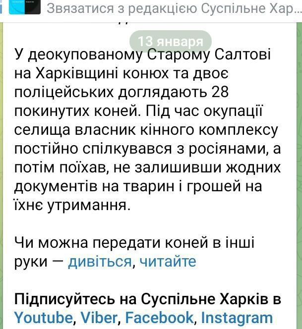 ��������� � ����������� �������