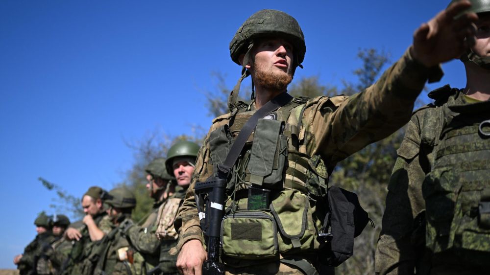 "��������� ������ �������� �������": ������� ��������, ������ �� �� ����� ����� � ����������� � ������