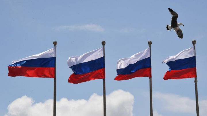 ������� ����� �������������� ������ ���������� ������� �����������