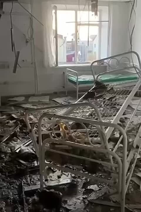 ����� ��������� ����� � ����� ����� � ��������