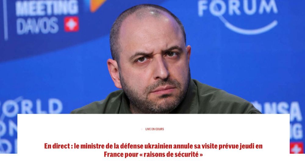 ����� ���������� ������� ������ ������� ����� �� ������� �� ������������ ������������