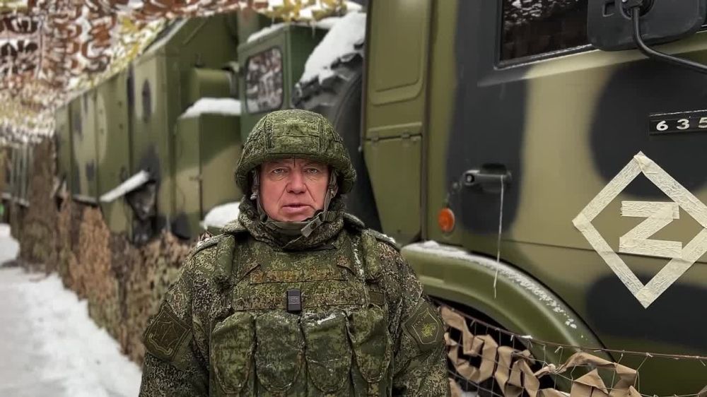 ���������� ��: ��������� ���������� �����-������ ����������� ������