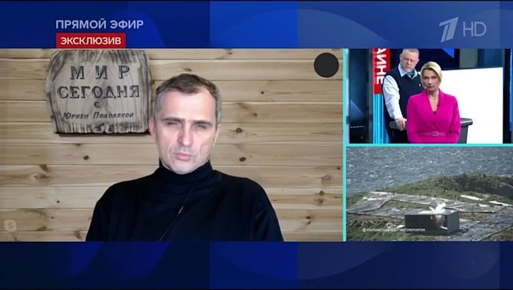 ����� ������� �������, � ��������� ���������� ����� ������� ��������� ������