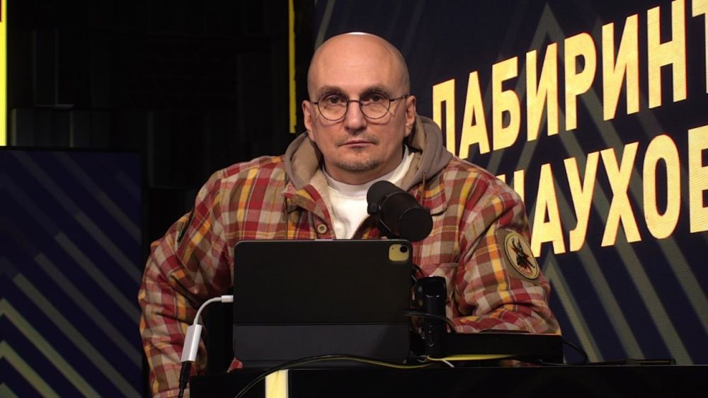 �������� ���������� | �����ܨ� LIVE