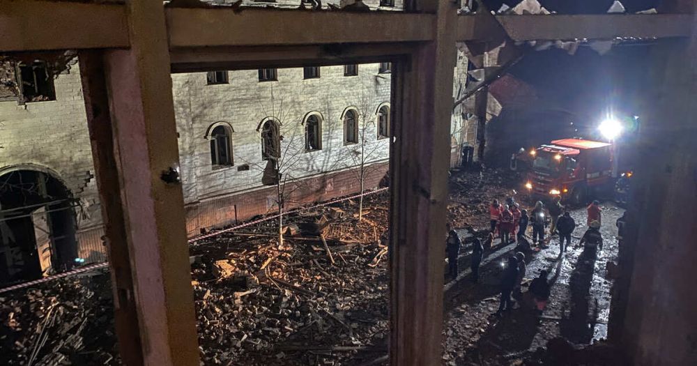 ������� ������� ��������, ��� ������������ � �������� �������� ���� � �� �������