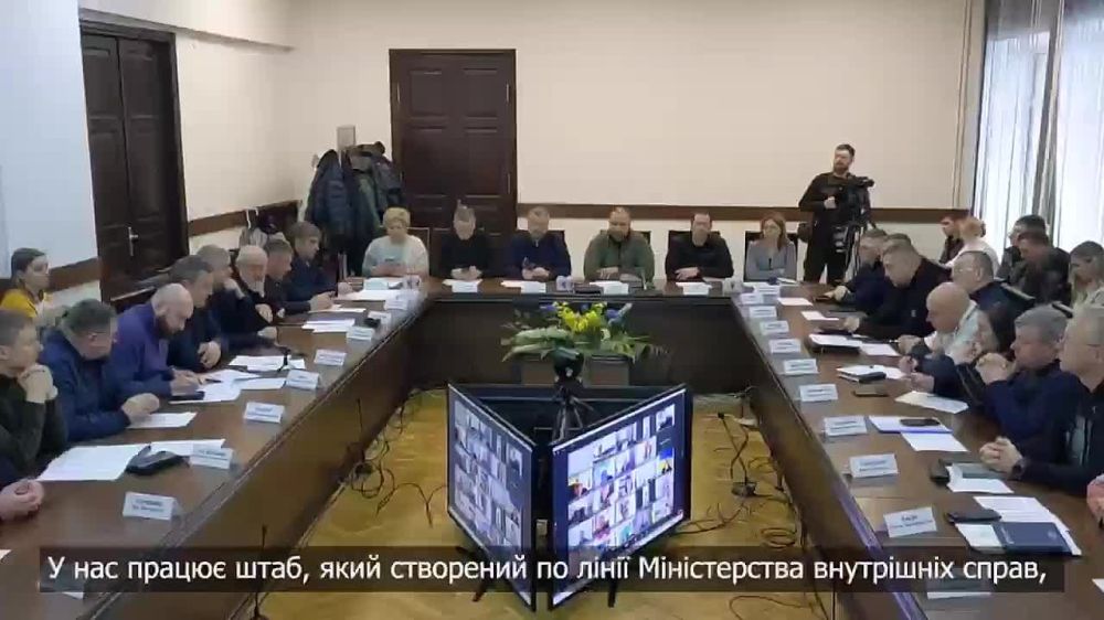 � �������� �������� ��������� � ���������