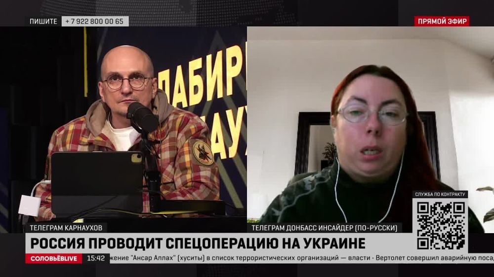 �� ������� ���������� ��� ������� ��������� ��������� ����������, ��� ��������� ������� � ���� ��� ������� ��-����������