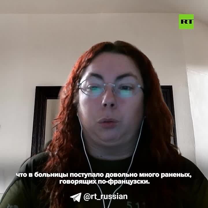 ����� ����� �� �� �� ������������ ����������� �������� � �������� � �������� ��������� ����� ��������, ��������� ��-����������