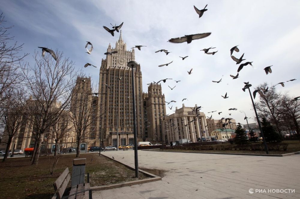 ��� ������ ������ ����� ������� ����� ���������� ��������� � ��������