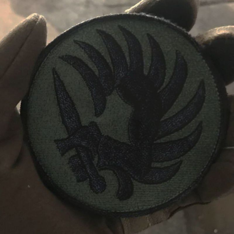 ����� ������� ������ � ��� �� ����� ����� �� ������ �� ������ ���������� ��������� � ��������