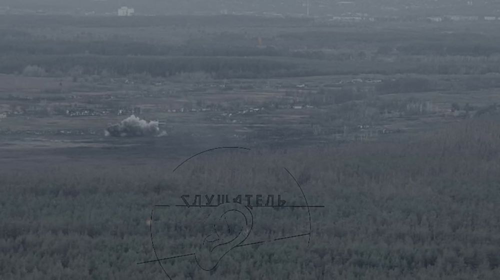 ������ ��� 6 ����� �� �� �������� ������� ����� ��� �� ��������� �����������