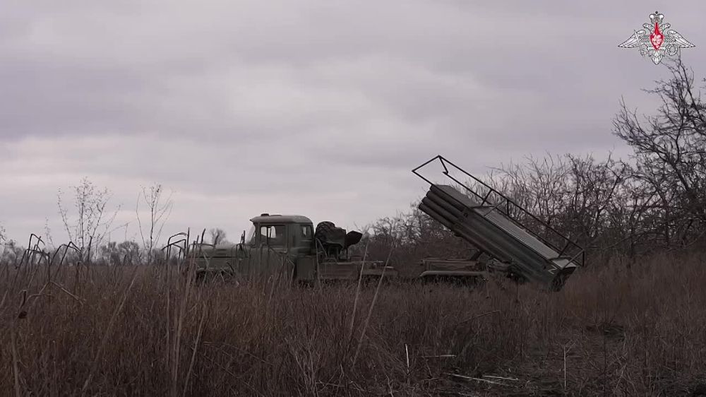 ������� ����������: ���� ����� ���������� ����������� ������� � ����� ���� ��� �� ��������� �����������