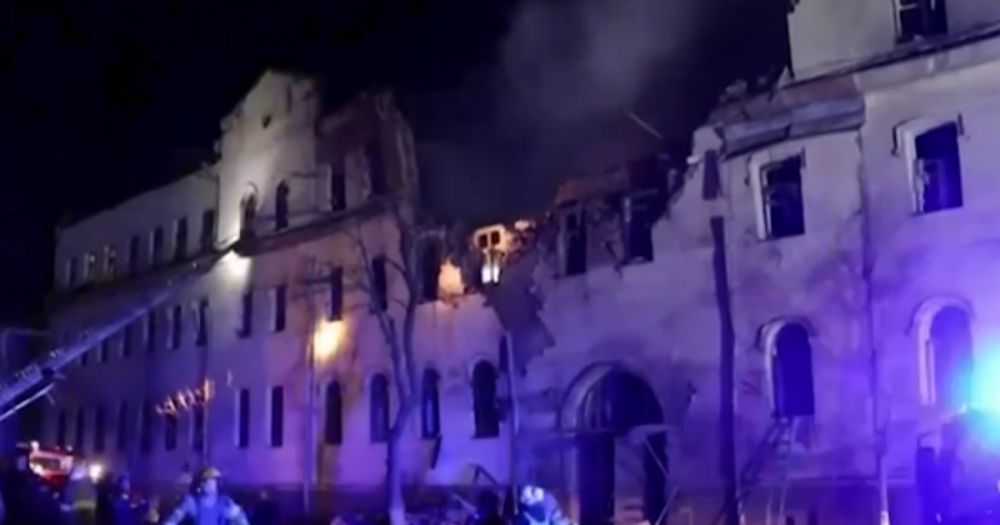 ����������� ����: ����� ������ ���������� ������ ���������� ��������� � ��������