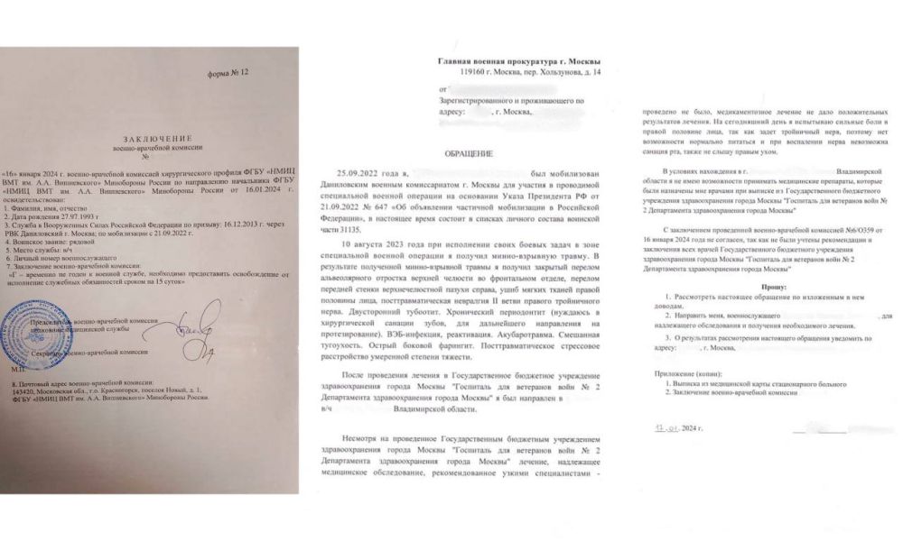 ��������������� �� ������ �� ���� ���������� ��� �� ��������� �������� ������ � ������� � ������ ������� ��������� �������� � �������� ����� �� 15 �����