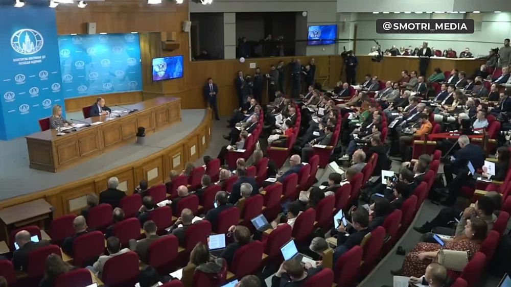 ��� ������: ������:. �� �� ������������ �� �����������, �� ��, ��� ������������, �� ��������: ��� ������ ��� �����, ��� ������� ����� ��������������