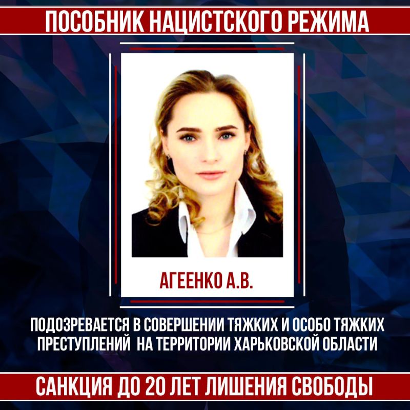 #�������_����������� #�����������_�������