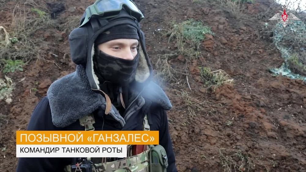 ������� ������ �-72�3 ����������� ����� ������ ���������� ����� ��������� ���������� ��� �� ��������� �����������