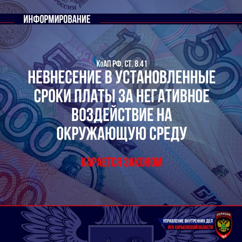 ���������� ���������� ��� ��� ����������� ������� ����������� ������� �� ���������������� ��������������� �� ����������...