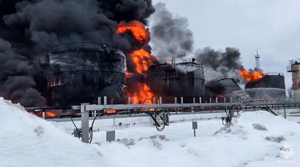 ��������� � �������, ����������������, ���� ��������� ���� ����������� ���� ������������ ������������