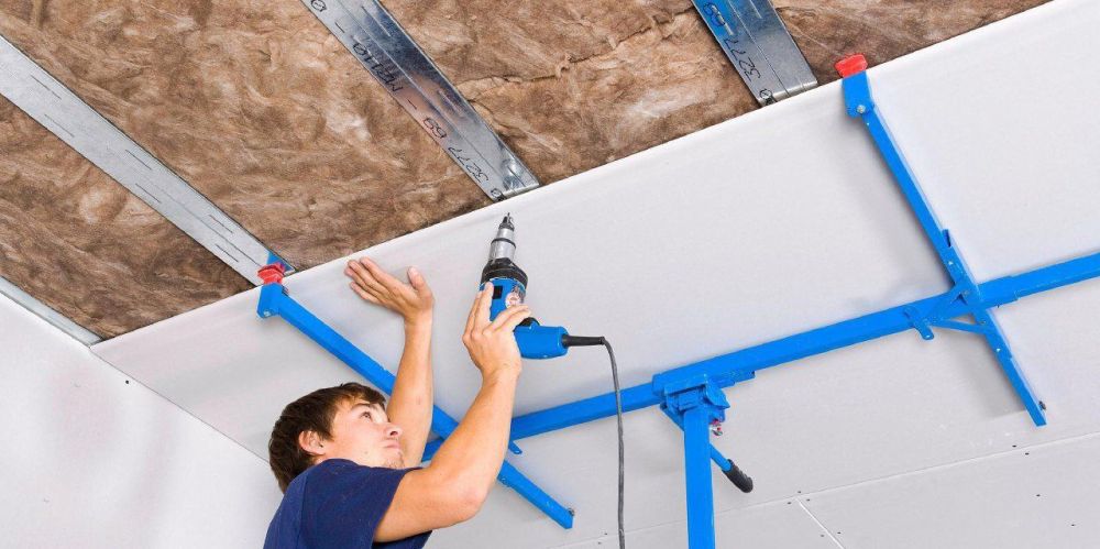 � ��������� ���� ��.... �� ��������� ����������� ������������� ��������� ��������� �� ��������. �� ���������� ��...