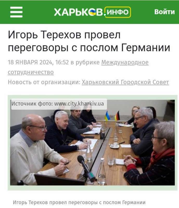 ��������� ������� ��������� �������