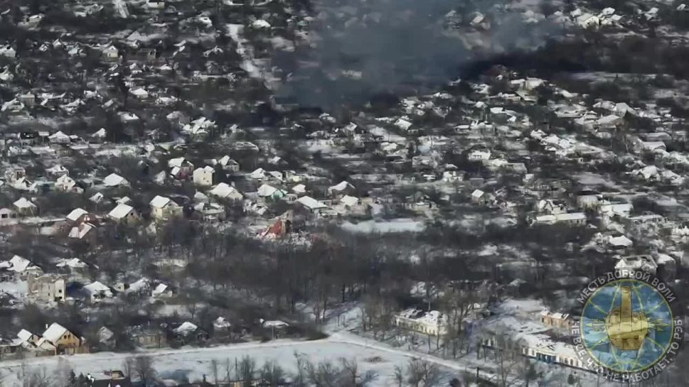 ��������. ���������� �����, ������ �� ��������� ��� ��� ����� ��� ���������