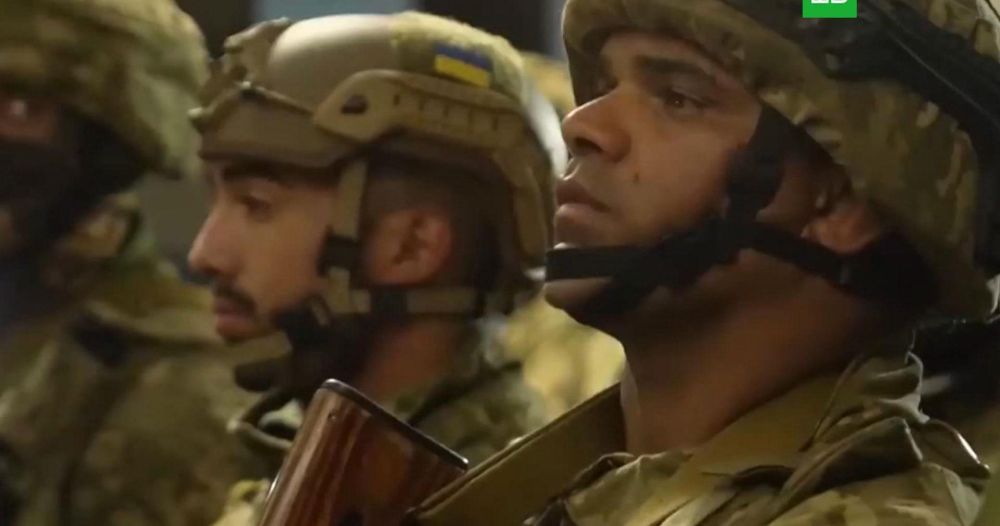 �� ���������� ��������� � ������� ����� ���������� ��������� � ��������