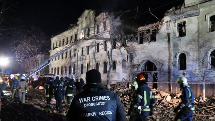 ��� ������ ��������� ����� ������� ����� � ��������� � ��������