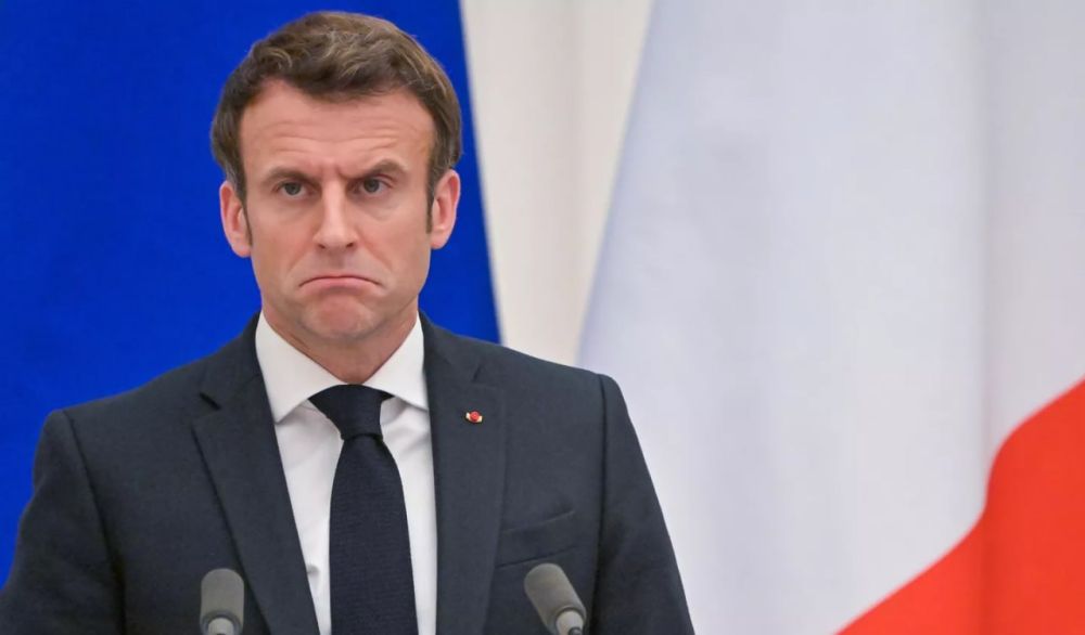 ������� ���������, ��� ����� �� ���������� ������ �� ����������� ���������