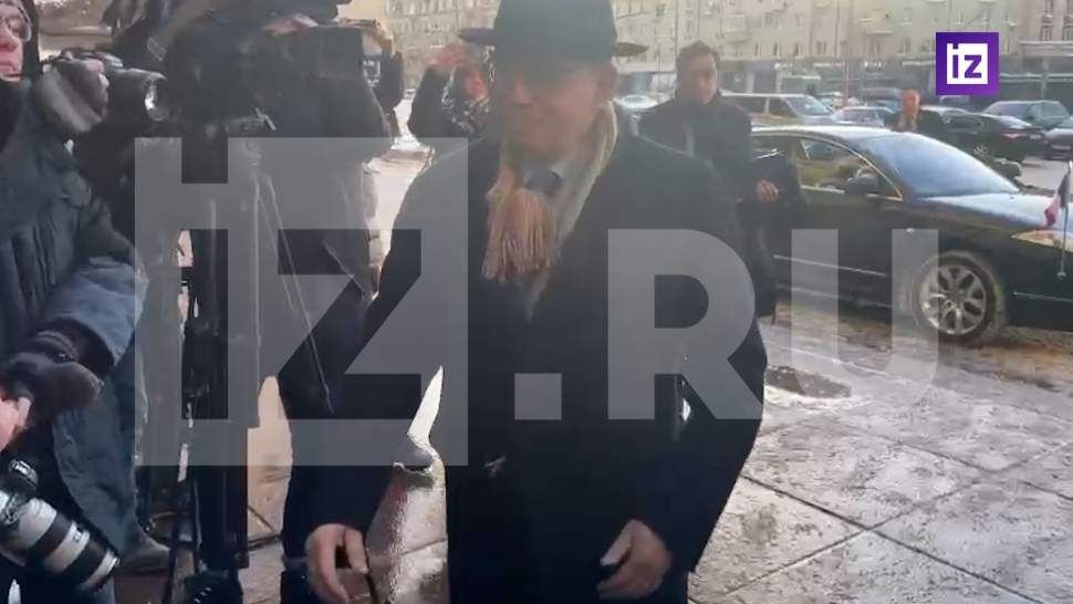 ����� ������� ������ � ��� �� � ����� � ������������ ����������� ���������