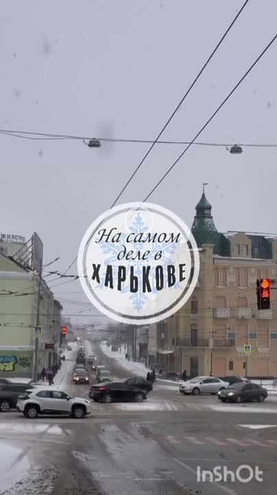 ������� ����������. �� ��������� ��������� ����� ������� � ���������� ��������� ������ �������