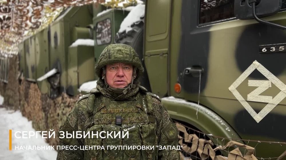 �� ��������� ����������� ������� ����� ���������� ��� ����� �-64 � �� ���� ������� ������� ���