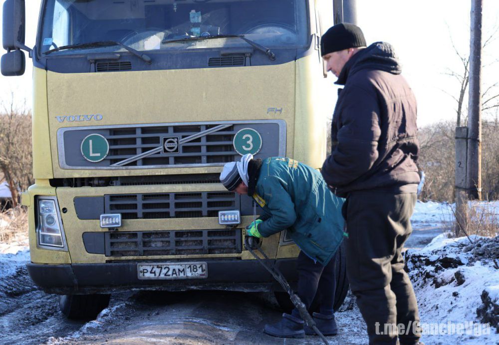 ����� ��� ����������� ������� ������� ������ ��������� ��� ��������� ����� ������� ����������� �������: