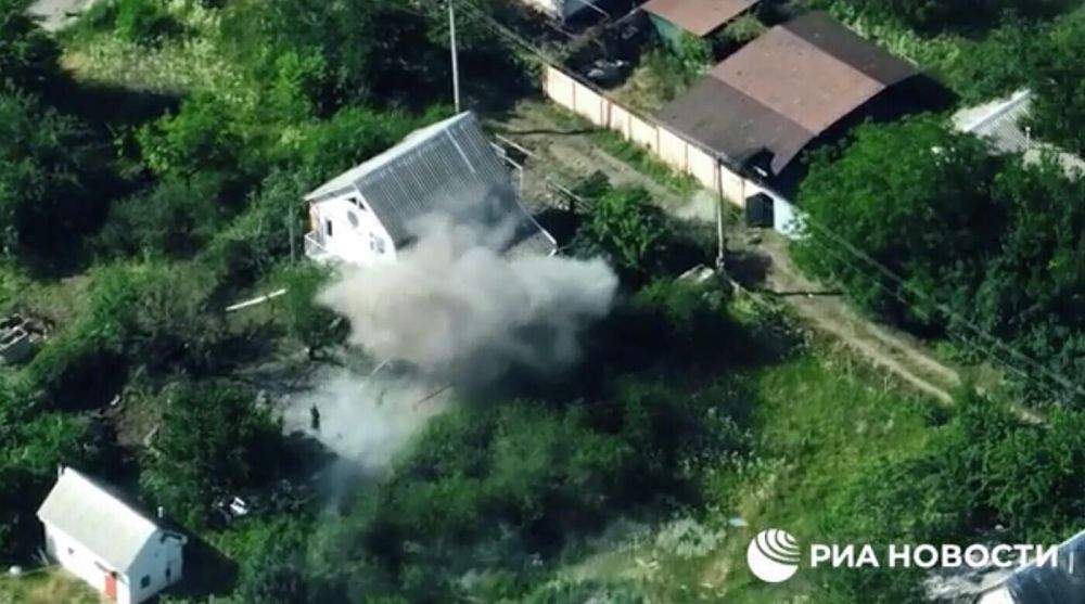 ��� ������� ����� ������������� �� ��������� �� ����������� ��������� � ��������