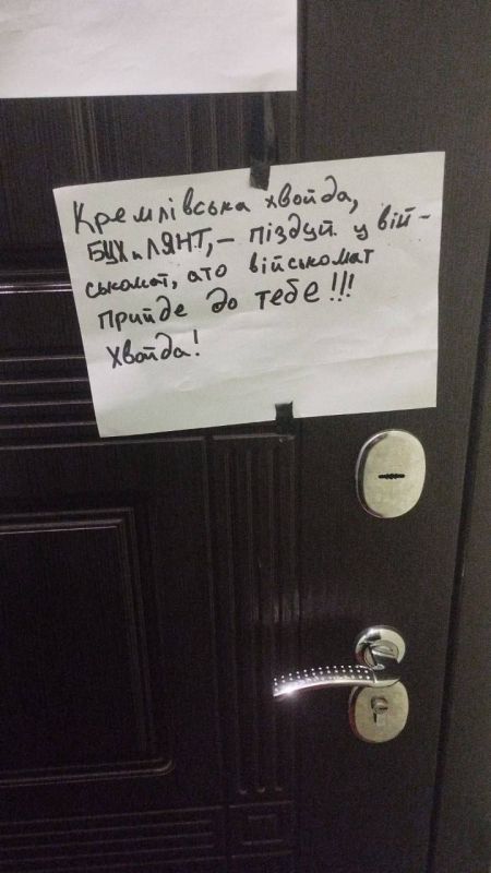 ������� ������ ��������� ���� � ��������� ���������� ���������, ����� ��������� ��������-������� �������� ������ � ���� �� ������� ����� ���������� ������������� � ����������� ����� ����� ���� �������