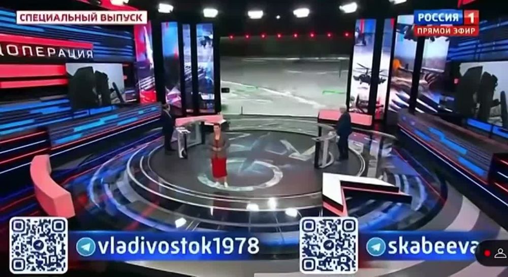 ����� ������������ ����������� ������ ������� � ���: ��� ������-��������� ��������