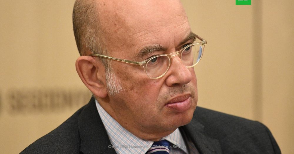 ����� ������� ������ � ��� �� ����� ����������� ����������� �������� � ��������