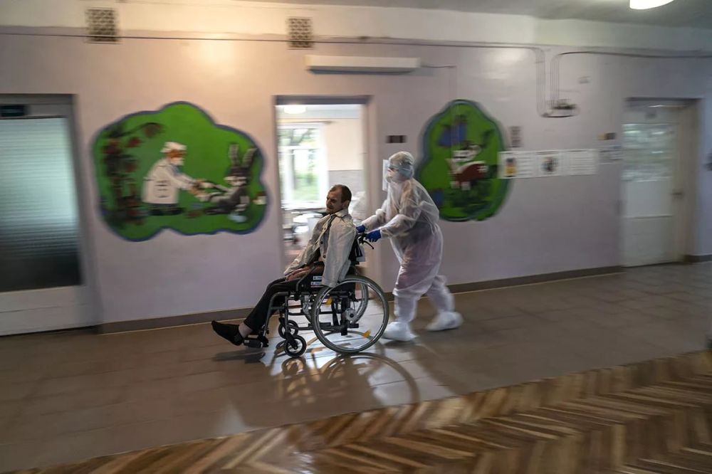 ��������� ����� ���������� � �������������� ��� ������� �� ����������