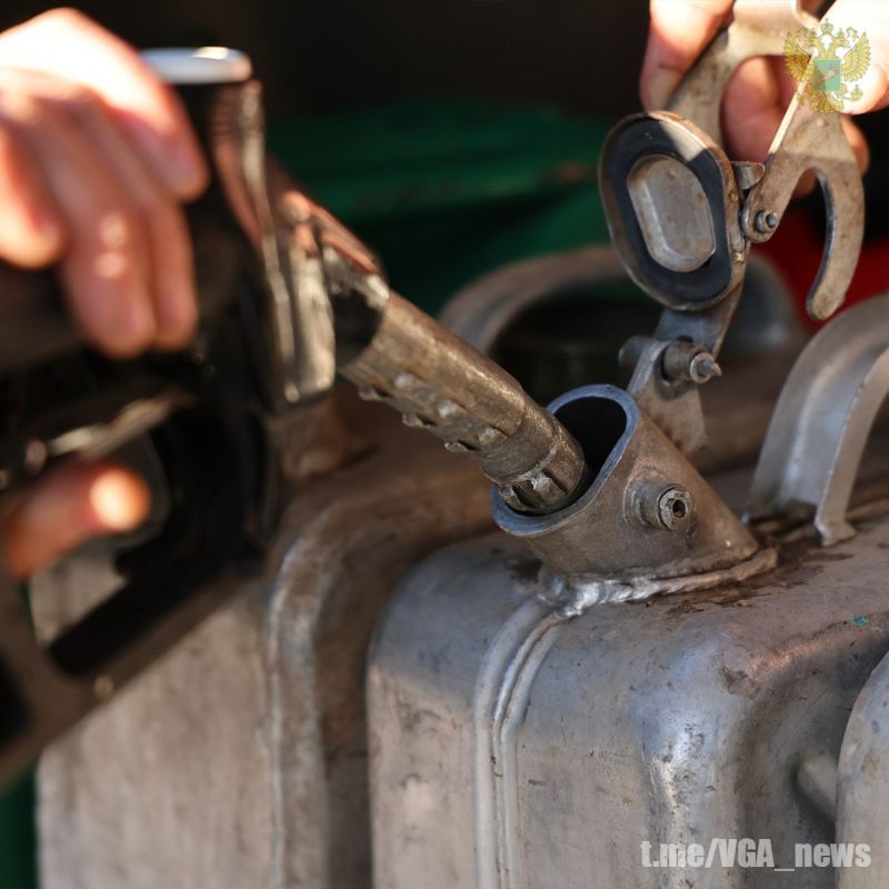 � ����� � ����������� ������������� �� ���������� ����������� ������� ���������� ��� ���������� ������ ��������� ������ � �������� ������������ ������� �������� ������� ������ �������