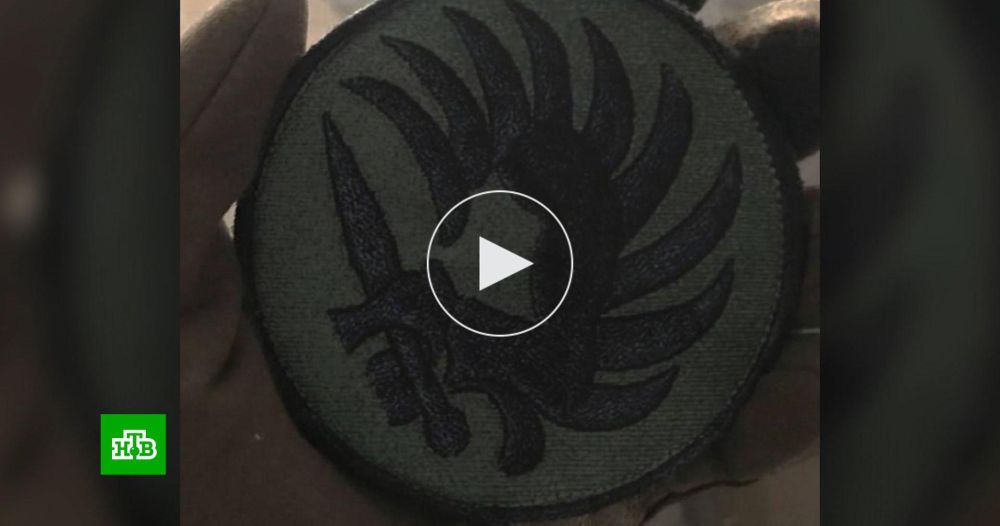 ����� ��������� ������������ �� ����� ��������� � ��������